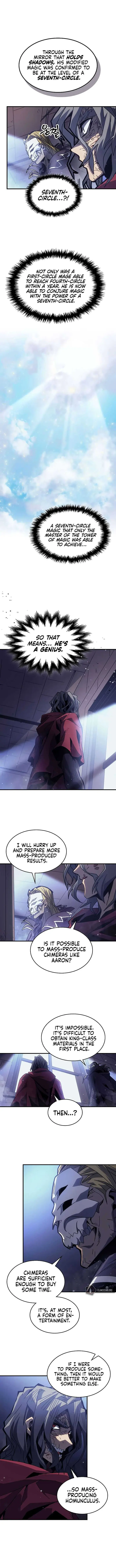 A Returner’s Magic Should Be Special Chapter 184 image 08_optimized